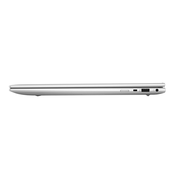 HP EliteBook 860 G11 Intel Core Ultra 5 125U Ordinateur portable 40,6 cm (16") WUXGA 16 Go DDR5-SDRAM 512 Go SSD Wi-Fi 6E (802.