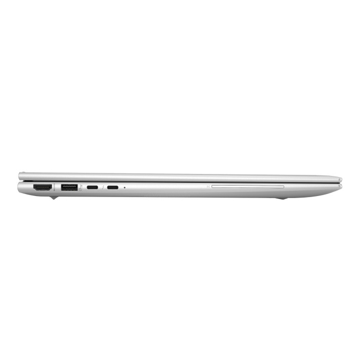 HP EliteBook 860 G11 Intel Core Ultra 5 125U Ordinateur portable 40,6 cm (16") WUXGA 16 Go DDR5-SDRAM 512 Go SSD Wi-Fi 6E (802.