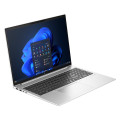 HP EliteBook 860 G11 Intel Core Ultra 5 125U Ordinateur portable 40,6 cm (16") WUXGA 16 Go DDR5-SDRAM 512 Go SSD Wi-Fi 6E (802.