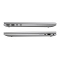 HP ZBook Firefly G11 Wolf Pro Security Edition Intel Core Ultra 7 155H Station de travail mobile 35,6 cm (14") WUXGA 16 Go DDR5