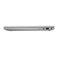 HP ZBook Firefly G11 Wolf Pro Security Edition Intel Core Ultra 7 155H Station de travail mobile 35,6 cm (14") WUXGA 16 Go DDR5