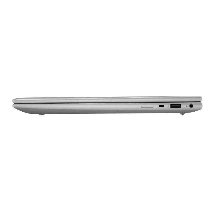HP ZBook Firefly G11 Wolf Pro Security Edition Intel Core Ultra 7 155H Station de travail mobile 35,6 cm (14") WUXGA 16 Go DDR5