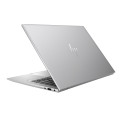 HP ZBook Firefly G11 Wolf Pro Security Edition Intel Core Ultra 7 155H Station de travail mobile 35,6 cm (14") WUXGA 16 Go DDR5