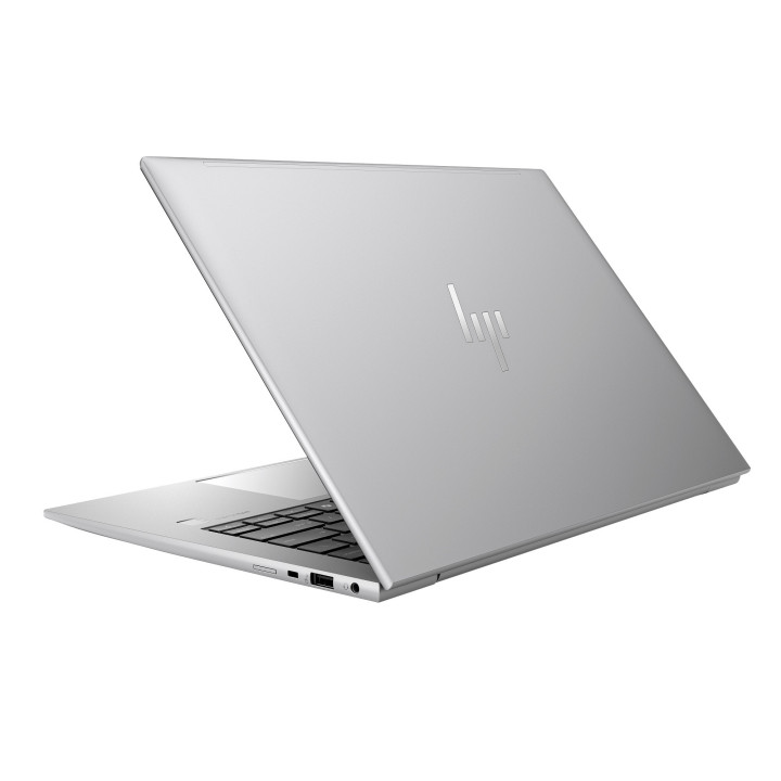 HP ZBook Firefly G11 Wolf Pro Security Edition Intel Core Ultra 7 155H Station de travail mobile 35,6 cm (14") WUXGA 16 Go DDR5