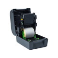Brother TD-4750TNWBR - Imprimante d'étiquettes à transfert thermique
