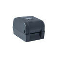 Brother TD-4750TNWBR - Imprimante d'étiquettes à transfert thermique