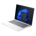 HP EliteBook 1040 G11 Wolf Pro Security Edition Intel Core Ultra 7 155H Ordinateur portable 35,6 cm (14") WUXGA 16 Go LPDDR5x-S
