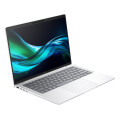 HP EliteBook 1040 G11 Wolf Pro Security Edition Intel Core Ultra 7 155H Ordinateur portable 35,6 cm (14") WUXGA 16 Go LPDDR5x-S