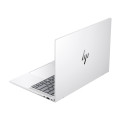 HP EliteBook 1040 G11 Wolf Pro Security Edition Intel Core Ultra 7 155H Ordinateur portable 35,6 cm (14") WUXGA 16 Go LPDDR5x-S