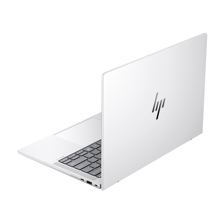 HP EliteBook 1040 G11 Wolf Pro Security Edition Intel Core Ultra 7 155H Ordinateur portable 35,6 cm (14") WUXGA 16 Go LPDDR5x-S