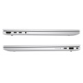 HP EliteBook 1040 G11 Wolf Pro Security Edition Intel Core Ultra 7 155H Ordinateur portable 35,6 cm (14") WUXGA 16 Go LPDDR5x-S