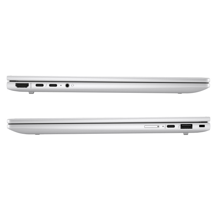 HP EliteBook 1040 G11 Wolf Pro Security Edition Intel Core Ultra 7 155H Ordinateur portable 35,6 cm (14") WUXGA 16 Go LPDDR5x-S