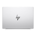 HP EliteBook 1040 G11 Wolf Pro Security Edition Intel Core Ultra 7 155H Ordinateur portable 35,6 cm (14") WUXGA 16 Go LPDDR5x-S