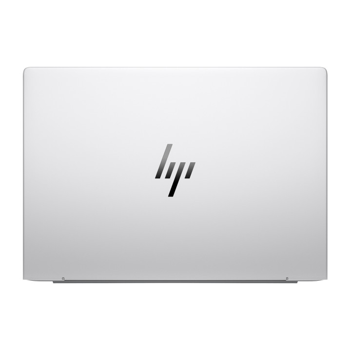 HP EliteBook 1040 G11 Wolf Pro Security Edition Intel Core Ultra 7 155H Ordinateur portable 35,6 cm (14") WUXGA 16 Go LPDDR5x-S