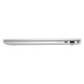 HP EliteBook 1040 G11 Wolf Pro Security Edition Intel Core Ultra 7 155H Ordinateur portable 35,6 cm (14") WUXGA 16 Go LPDDR5x-S