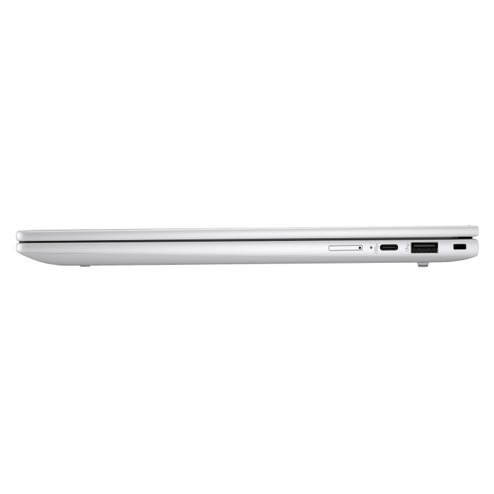 HP EliteBook 1040 G11 Wolf Pro Security Edition Intel Core Ultra 7 155H Ordinateur portable 35,6 cm (14") WUXGA 16 Go LPDDR5x-S