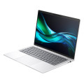 HP EliteBook 1040 G11 Wolf Pro Security Edition Intel Core Ultra 7 155H Ordinateur portable 35,6 cm (14") WUXGA 16 Go LPDDR5x-S