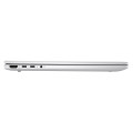 HP EliteBook 1040 G11 Wolf Pro Security Edition Intel Core Ultra 7 155H Ordinateur portable 35,6 cm (14") WUXGA 16 Go LPDDR5x-S