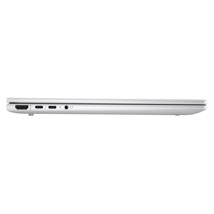 HP EliteBook 1040 G11 Wolf Pro Security Edition Intel Core Ultra 7 155H Ordinateur portable 35,6 cm (14") WUXGA 16 Go LPDDR5x-S