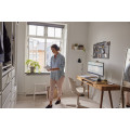 HP EliteBook 1040 G11 Wolf Pro Security Edition Intel Core Ultra 7 155H Ordinateur portable 35,6 cm (14") WUXGA 16 Go LPDDR5x-S