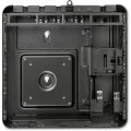 HP Desktop Mini LockBox v2