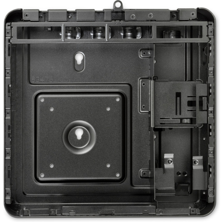 HP Desktop Mini LockBox v2