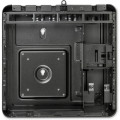 HP Desktop Mini LockBox v2