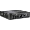 HP Desktop Mini LockBox v2