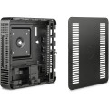 HP Desktop Mini LockBox v2