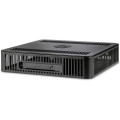HP Desktop Mini LockBox v2