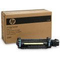 HP Kit de fusion Color LaserJet CE484A 110 V