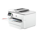 HP OfficeJet Pro 9730e Wide Format AIO