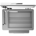 HP OfficeJet Pro 9730e Wide Format AIO