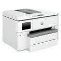 HP OfficeJet Pro 9730e Wide Format AIO