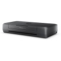 HP OfficeJet 200 Mobile Printer