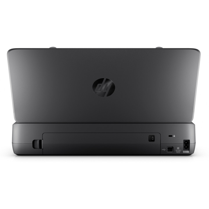 HP OfficeJet 200 Mobile Printer