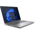 HP ZBook Power G11 A AMD Ryzen™ 9 8945HS Station de travail mobile 40,6 cm (16") WUXGA 32 Go DDR5-SDRAM 1 To SSD NVIDIA RTX 2