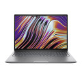 HP ZBook Power G11 A AMD Ryzen™ 9 8945HS Station de travail mobile 40,6 cm (16") WUXGA 32 Go DDR5-SDRAM 1 To SSD NVIDIA RTX 2