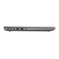 HP ZBook Power G11 A AMD Ryzen™ 9 8945HS Station de travail mobile 40,6 cm (16") WUXGA 32 Go DDR5-SDRAM 1 To SSD NVIDIA RTX 2