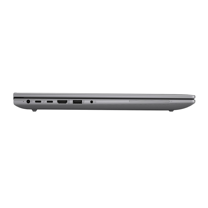 HP ZBook Power G11 A AMD Ryzen™ 9 8945HS Station de travail mobile 40,6 cm (16") WUXGA 32 Go DDR5-SDRAM 1 To SSD NVIDIA RTX 2