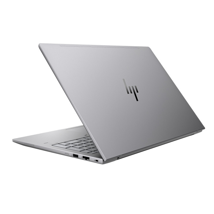 HP ZBook Power G11 A AMD Ryzen™ 9 8945HS Station de travail mobile 40,6 cm (16") WUXGA 32 Go DDR5-SDRAM 1 To SSD NVIDIA RTX 2