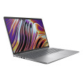 HP ZBook Power G11 A AMD Ryzen™ 5 8645H Station de travail mobile 40,6 cm (16") WUXGA 16 Go DDR5-SDRAM 1 To SSD Wi-Fi 6E (802