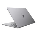 HP ZBook Power G11 A AMD Ryzen™ 5 8645H Station de travail mobile 40,6 cm (16") WUXGA 16 Go DDR5-SDRAM 1 To SSD Wi-Fi 6E (802