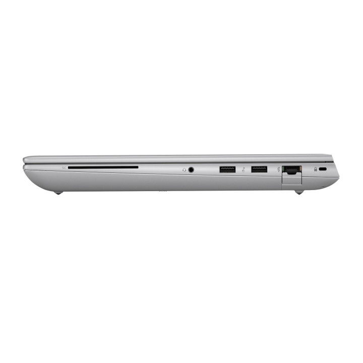 HP ZBook Fury G11 Intel® Core™ i7 i7-14700HX Station de travail mobile 40,6 cm (16") WUXGA 32 Go DDR5-SDRAM 1 To SSD NVIDIA 