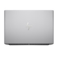 HP ZBook Fury G11 Intel® Core™ i7 i7-14700HX Station de travail mobile 40,6 cm (16") WUXGA 16 Go DDR5-SDRAM 1 To SSD NVIDIA 