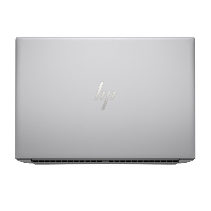 HP ZBook Fury G11 Intel® Core™ i7 i7-14700HX Station de travail mobile 40,6 cm (16") WUXGA 16 Go DDR5-SDRAM 1 To SSD NVIDIA 