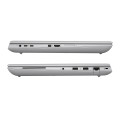 HP ZBook Fury G11 Intel® Core™ i7 i7-14700HX Station de travail mobile 40,6 cm (16") WUXGA 32 Go DDR5-SDRAM 1 To SSD NVIDIA 