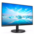 Philips V Line 222V8LA/00 écran plat de PC 54,6 cm (21.5") 1920 x 1080 pixels Full HD LCD Noir