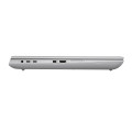 HP ZBook Fury G11 Intel® Core™ i9 i9-14900HX Station de travail mobile 40,6 cm (16") WUXGA 64 Go DDR5-SDRAM 2 To SSD NVIDIA 