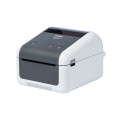 Brother TD-4410D- Imprimantes d'étiquettes professionnelle